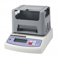 粉末冶金密度計JT-300P、JT-600P