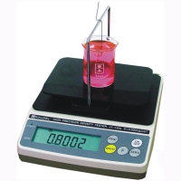 真溶液相對(duì)密度、濃度檢測(cè)儀JT-120G